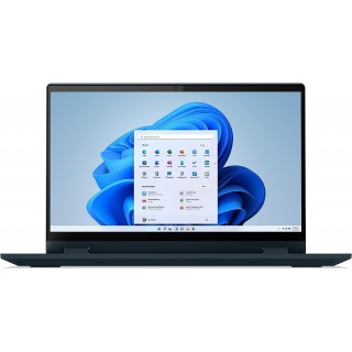 Lenovo IdeaPad Flex 5