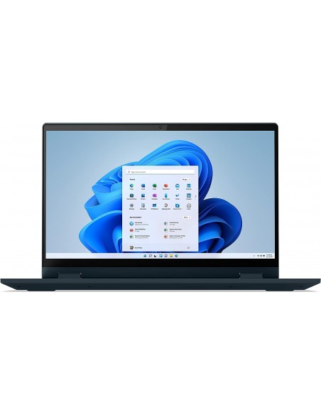 Lenovo IdeaPad Flex 5