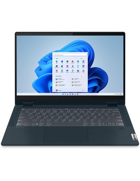 Lenovo IdeaPad Flex 5