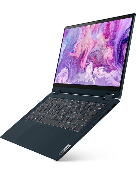 Lenovo IdeaPad Flex 5