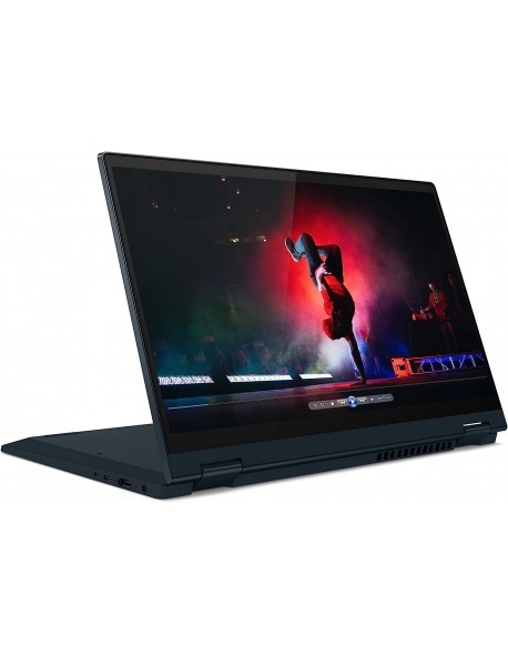 Lenovo IdeaPad Flex 5