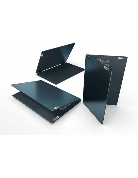 Lenovo IdeaPad Flex 5