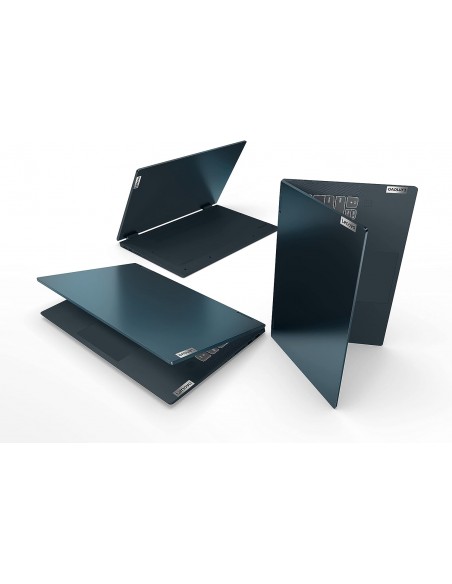 Lenovo IdeaPad Flex 5