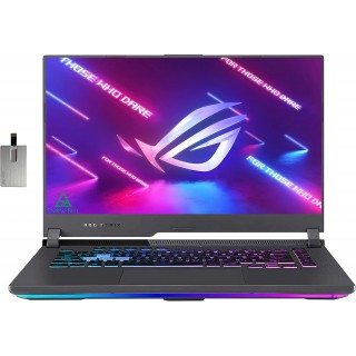 Asus ROG Strix G15