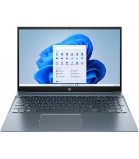 HP Pavilion