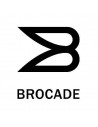 Brocade