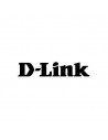 D-Link