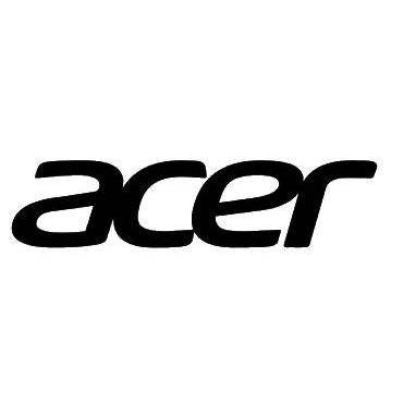 Acer